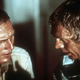 Illustration for article titled Whats Your Favorite Steve McQueen Moment?
